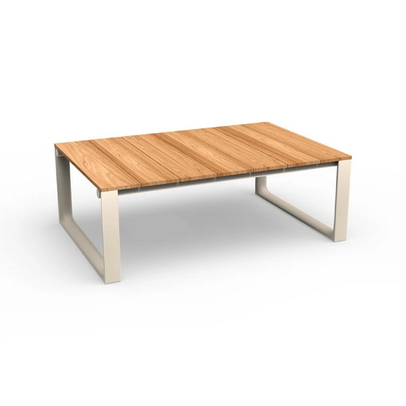 650745036 Vondom tulum - immagine 1