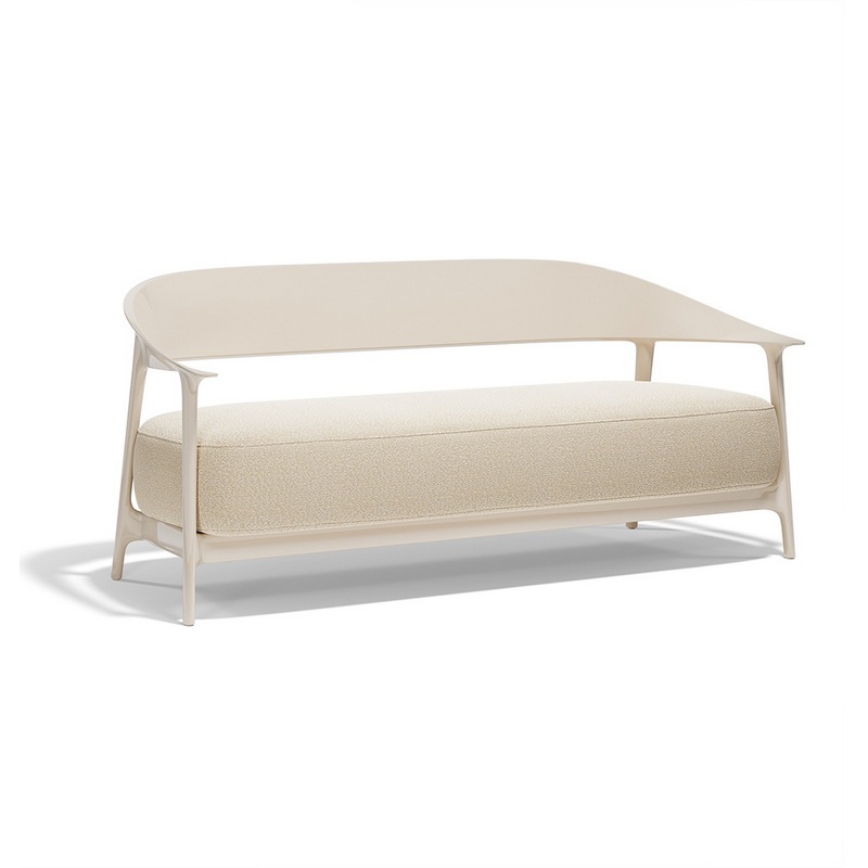 65092F3117 Vondom africa - immagine 1