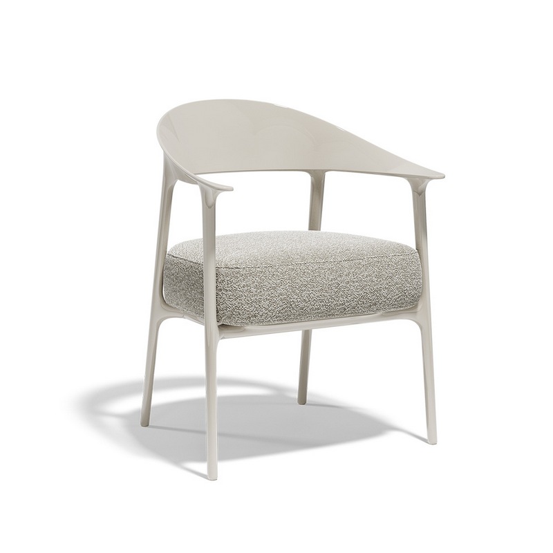 65093F3117 Vondom africa - immagine 1