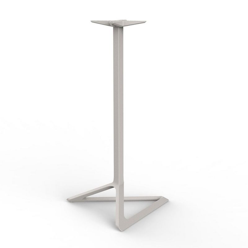 660085035 Vondom delta - immagine 1
