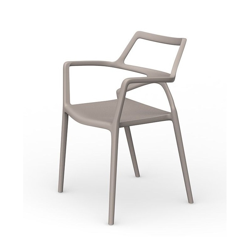 660264030 Vondom delta - immagine 1