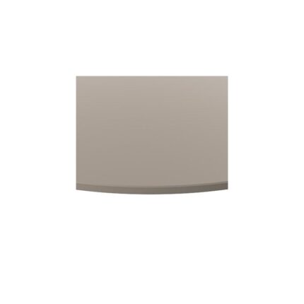 Vondom top