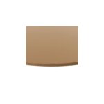Vondom top
