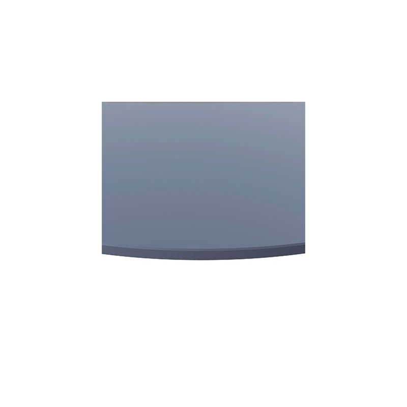 66108B7014B Vondom top - immagine 1