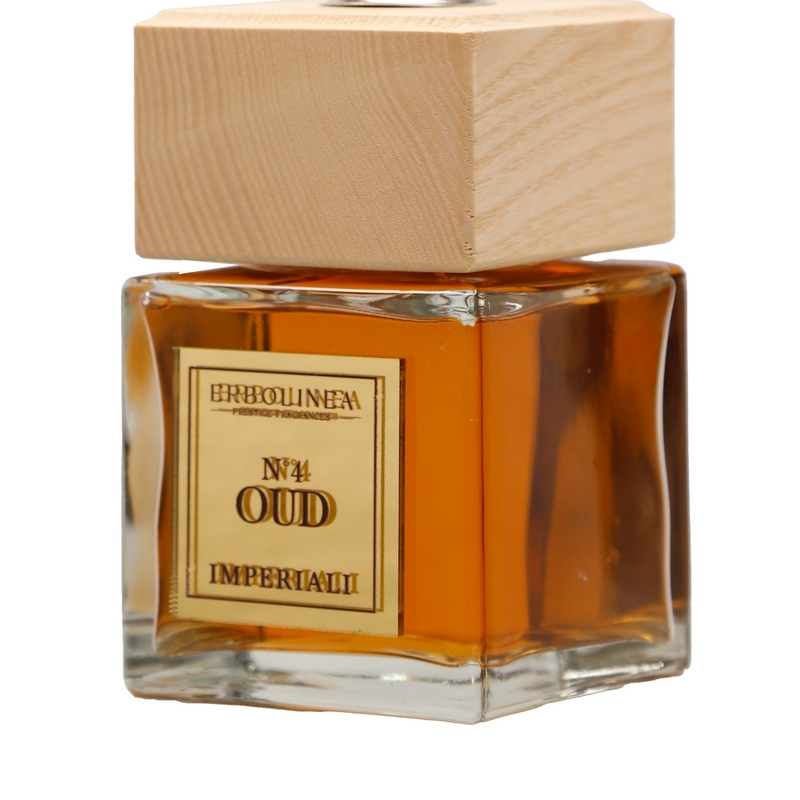 8033837403890 Erbolinea imperiali - immagine 1