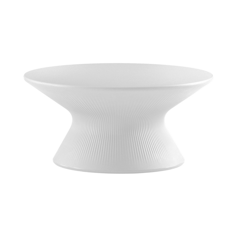 8463U1 Plust linea fade - immagine 1