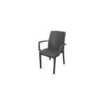 Bica rattan