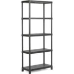 Keter scaffale