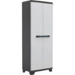 Keter linear