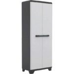 Keter linear