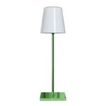Led italia palmina