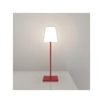 Led italia palmina