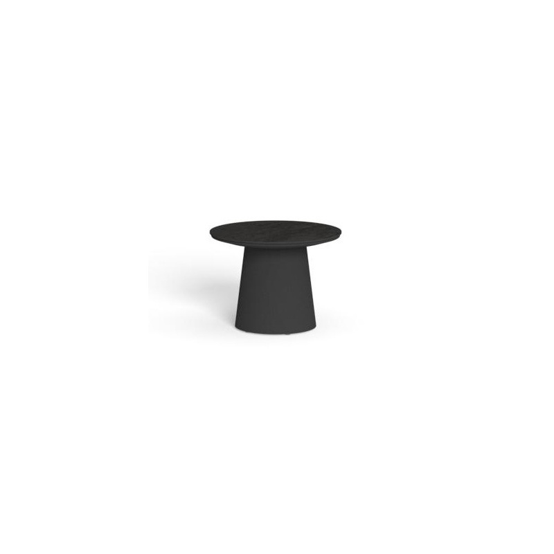 DOLALUTLD45GRS15 Talenti dolcevita - immagine 1