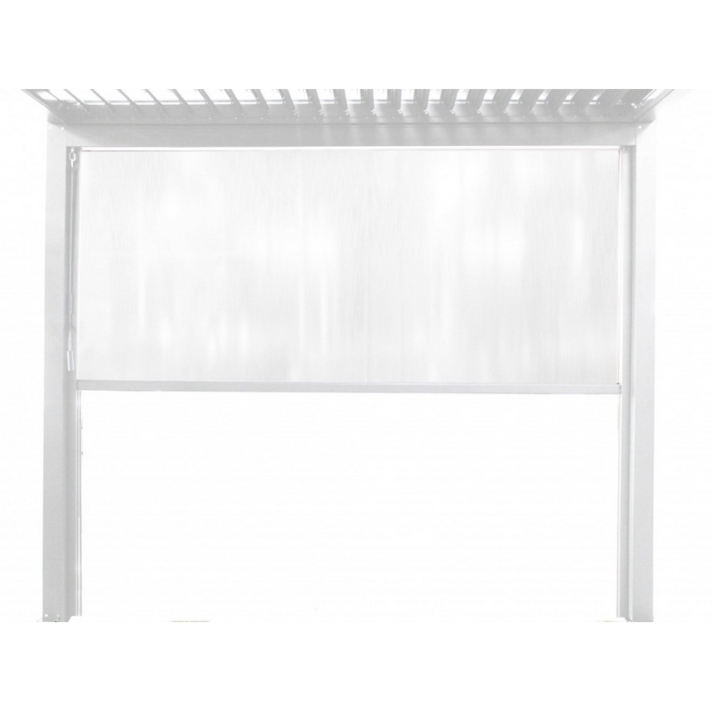 GA802123BIAN Etherna pergola - immagine 1