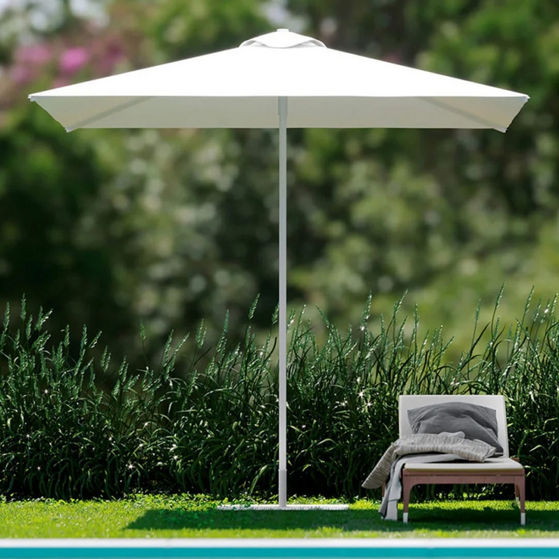 OCEB0003000502 Veneto ocean - immagine 1