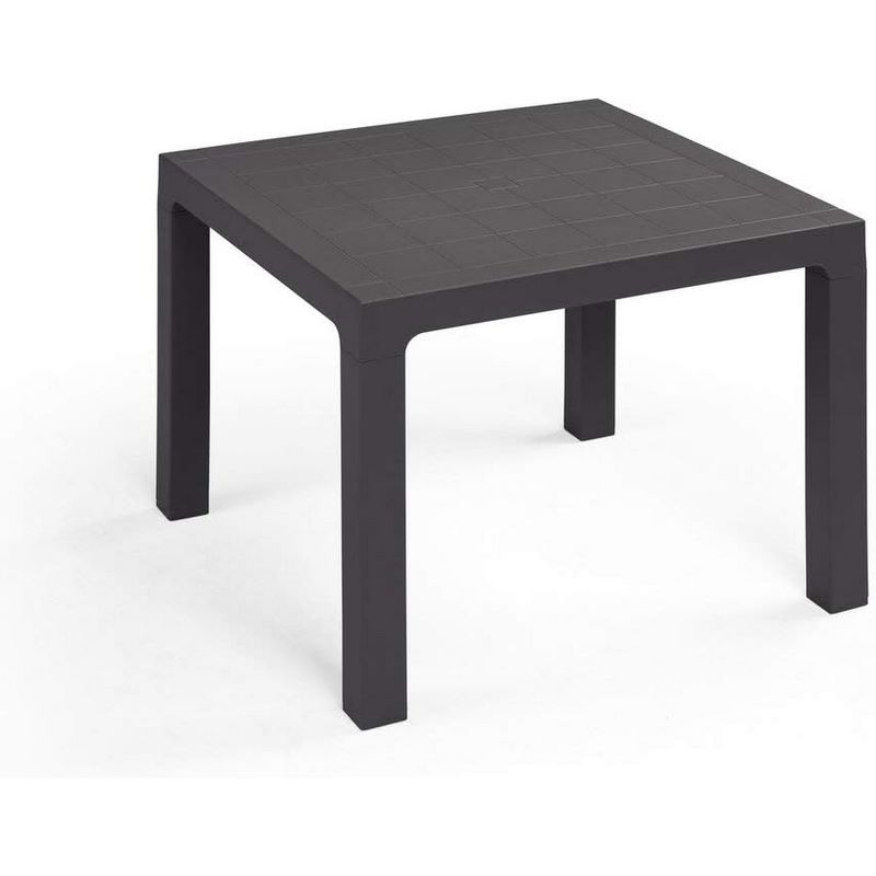PHCA7 Areta tavolo - immagine 1