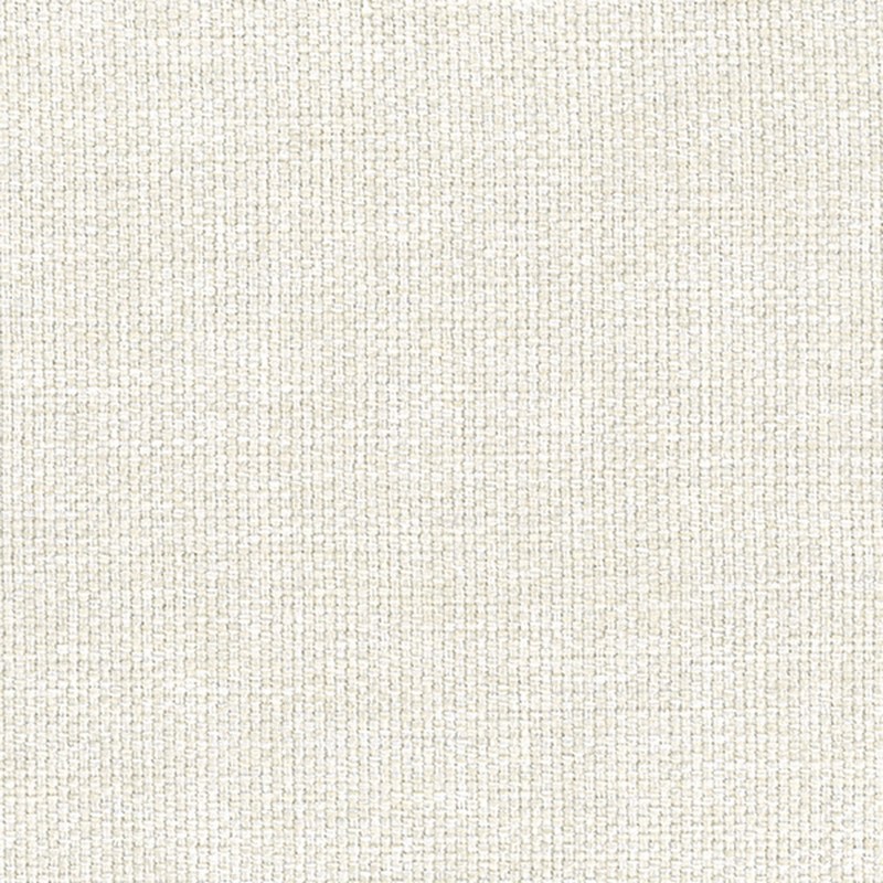 PIL5050C53NEW Talenti cuscini - immagine 1
