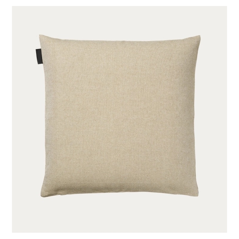 PIL6060C56 Talenti cuscini - immagine 1