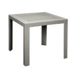 Areta tavolo simil