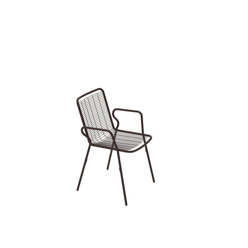 RM300-BRO Vermobil roma - immagine 1