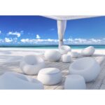 Plust linea bomm - immagine 3