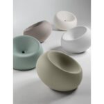 Plust linea bomm - immagine 4