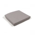 Nardi net cuscino - immagine 2