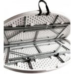 Etherna catering - immagine 3