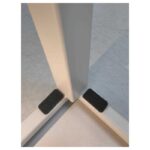 Vacchetti elma - immagine 2