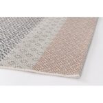Bizzotto tappeto - immagine 2
