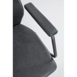 Poltrona uffico - immagine 3