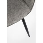 Bizzotto sedia - immagine 3