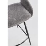 Bizzotto sgabello - immagine 3