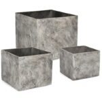 Bizzotto vaso