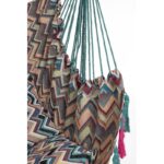 Bizzotto amaca - immagine 2