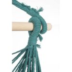 Bizzotto amaca - immagine 3