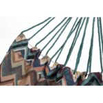 Bizzotto amaca - immagine 3