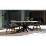 Bizzotto hesperia - immagine 3