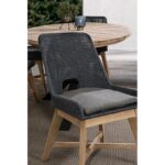 Bizzotto hesperia - immagine 7
