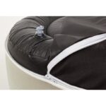 Bizzotto pouff - immagine 3
