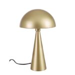Bizzotto lampada