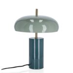Bizzotto lampada