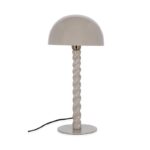 Bizzotto lampada