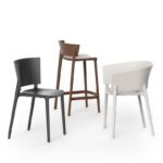 Vondom africa - immagine 2