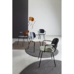 Sedia sienna - immagine 2