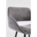 Bizzotto sgabello - immagine 8