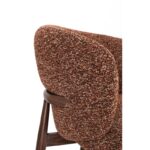 Bizzotto sgabello - immagine 2