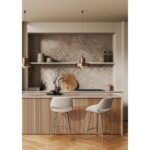 Bizzotto sgabello - immagine 2