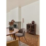 Bizzotto sedia - immagine 2