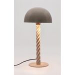Bizzotto lampada - immagine 2